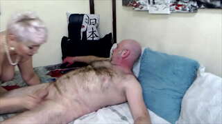 Depraved asak rusia anjing AimeeParadise rajin lebay dick nya tercinta salaki ...