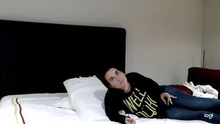 Лена башҡа судҡа ла бирә coje mietras лечит