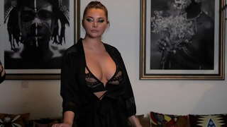 Fan kuring di hiji foursome... (Versi pondok)