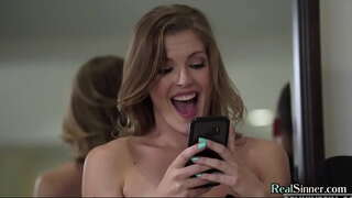 Baland Boba to&#039;y oldin eng yaxshi odam tomonidan assfucked