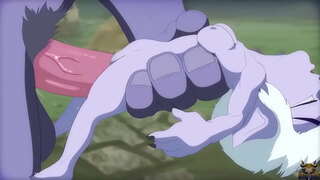 Tristana 3d hentai sex pentru bani