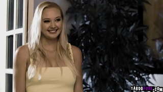 Ƒ�洛伊斯兰解放阵线的劳伦*菲利普斯和角质青少年佩斯波特的轮流着的家伙Chibbles巨大的人的肉