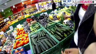 Анальный секс на кухне болгондон кийин жарко менен тамак - Анальный секс на кухне болгондон кийин жарко менен тамак -