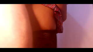 Moja kćer je ficanu vrlo ukusna mislim da sam fodela