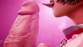 Futa dia de somni amb àudio