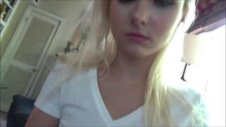 Petita StepSis Vol Sexe - Alex Adams Petita StepSis Vol Sexe - Alex Adams