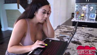 Sis Më Do - Kiki Klout