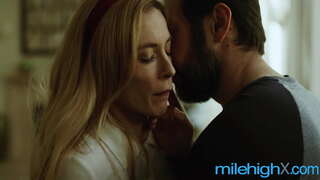 اشتباه stepsis نمی دانم چه باید بکنید