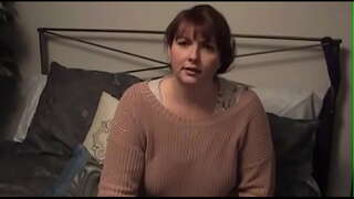 Hipanga Tuahine Me Te Matakēkē Hopu Tama Taahiraa E Matakitaki Ana Porn Me Te Fuck Ia I Roto i