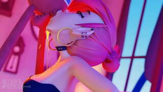 Ȑ�他妈的弗兰克在阁楼上