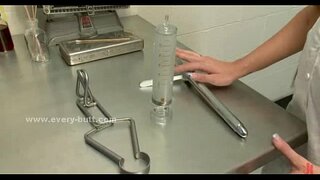 ���ታያል አሁን voracious ይታያል ግምገማዎች cock