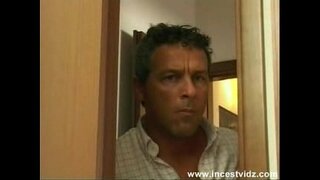 ���डील वापर परिस्थिती पार्शवी चोदन