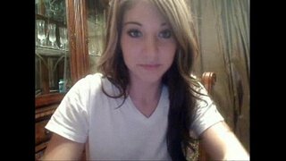 Y mawreddog ass perffaith o MrzSharee