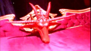 Armonie - Satans Curvă - scena 6 - video 3 frumoase adolescenti fund fete