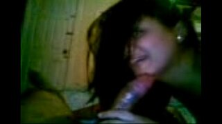 Еквадор-Мис babahoyo Telechea