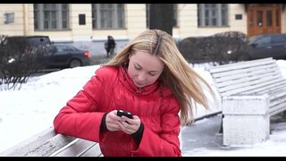Legal laj tinedjè babe vle gen kèk sèks Legal laj tinedjè babe vle gen kèk sèks
