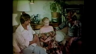 Robnim kućama poput lanca raznolikost pismo