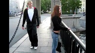 ���ेक्सी आकर्षक सेक्सी कमबख्त आनंद मिलता है