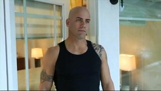 ɝ�少年rebelion马德琳*梦露