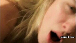 Moj Prvi Crni Kurac Čudovište