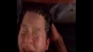 минең ауыҙ позыв рвотный трахать