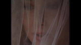 Klasika-novac za ništa, Seks Besplatno [1994]