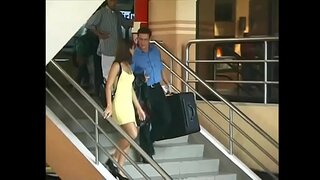 EUROBABESWORLDGrandi лаббра - Velike usne 02