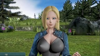 720P1500K151344822 720P1500K151344822