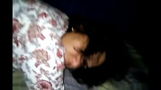 Бадӟым задница