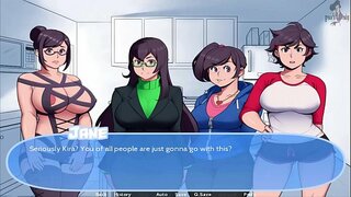 ���্নো ঝলসানি, গান, শীতের দিন, পর্ব 9, সুন্দরি সেক্সি মহিলার, বড় সুন্দরী মহিলা, সুন্দরি সেক্সি মহিলার, এবং, নারী ���্নো ঝলসানি, গান, শীতের দিন, পর্ব 9, সুন্দরি সেক্সি মহিলার, বড় সুন্দরী মহিলা, সুন্দরি সেক্সি মহিলার, এবং, নারী