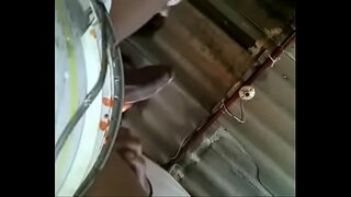 ���ிறிய பாவாடை பணக்கார sentones