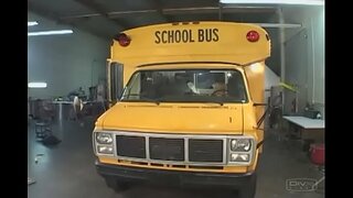 Seksi rumaja méré pov lisan sex