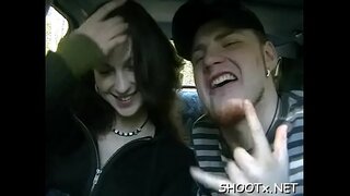 Amaitéarach péire cosúil sé shaobh