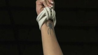 Harmonia - Prostituta de Formação - filme Completo