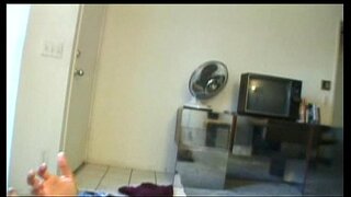 ���-ວິແລະສິນລະປະຂອງ Fellatio-scene ໔-ສານສະກັດ ໓