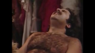 Topla обжигающая - Megan-Li, Cherie Taylor, Эйприл West, Бионка Topla обжигающая - Megan-Li, Cherie Taylor, Эйприл West, Бионка