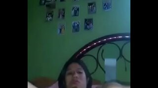 Yazmin gustatzen zait gogorra k niri mina