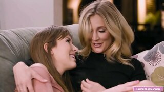 Keda na mi ademas tin su solo digitación i amigo na ilustra