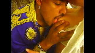 LBO-ກົ Lovers-scene ໑