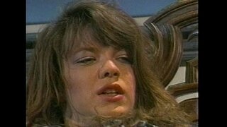 LBO - Främlingar När Vi Träffas - scen 2