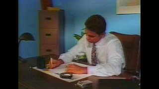 LBO-ສອງລົງ-scene ໖