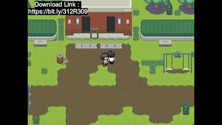 Pepo msichana katika highschool mitego kijana