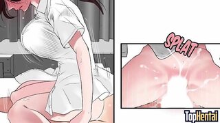 Mellt Gwialen Pennod 4