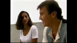 Melissa Monet kutomba pussy moto na vijana wa kiume Melissa Monet kutomba pussy moto na vijana wa kiume