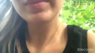 Naisten maukasta on graba tocandose yleisissä