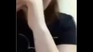 Rusa Teen Havas Kelkajn Tits Rusa Teen Havas Kelkajn Tits