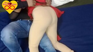 Village Des کارشناسی ارشد, کارشناسی ارشد در, کارشناسی ارشد ایجاد کرد نه زمین Dal دیا