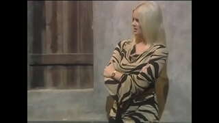 ���ොකු පස්ස දුබුරු බැල්ලි හැනා හාපර් යෝජනාවකුත් පිස්සු හැදිලද සූපවේදීන් මේදය ඩික් දී අවන්හල