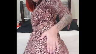 خالکوبی سقوط در اینترنت