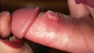 Keppis mu toakaaslane. Aegluubis